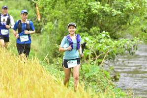 BIB: 1037
                            <button type="button" onclick="openModal(13435996)" class="btn btn-primary btn-sm float-right btn-popup" data-toggle="modal" data-target=".modal-high-quality">
                        <i class="fas fa-shopping-cart"></i> Add to Cart
                    </button>
                                            <button type="button" onclick="isThisMe(13435996, true)" class="btn btn-success btn-sm float-right btn-popup btn-isme hidden" data-toggle="tooltip" data-placement="bottom" title="นี่คือรูปของคุณใช่ไหม คลิกที่นี่เพื่อเอาเข้าอัลบั้ม">
                        <i class="fas fa-plus"></i> Add to album
                    </button>
                    <button type="button" onclick="isThisMe(13435996, false)" class="btn btn-warning btn-sm float-right btn-popup btn-isnotme hidden">
                        <i class="fas fa-ban"></i> Remove from album
                    </button>